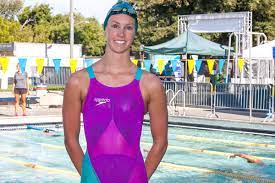 Explore life stories, offer condolences & send flowers. Emma Mckeon Wikipedia