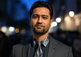 Sammy K looks as innocent as a borrowed Bible. The man is just a video  producer, not a "bedroom cinematographer." So how is Vicky Brilliance's  husband accusing him of directing a "private