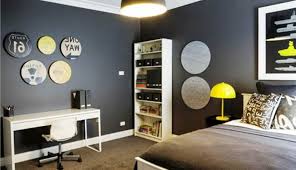 Duvar boyası renk seçimi şampanya duvar boyası nasıl olur fildişi duvar boyası güzelmi duvarımda nasıl durur duvarımı hangi renge. Genc Odasi 2019 Yili Boya Rengi Dekorasyonu Kadinlar Kulubu