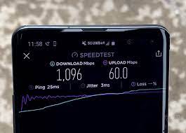 Über die teuren preise von iphones streiten sich viele nutzer schon seit jahren. Apple S Iphone 11 Doesn T Have 5g Because 5g Isn T Ready For The Iphone The Verge