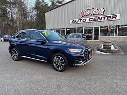 Image result for Navarra Blue 2021 Q5