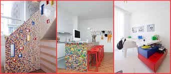 Etiquetas, banderines, cajas para armar, adornos para cupcakes, marcadores de página, y mucho más podrás descargar a través de este nuevo conjunto de imprimibles de lego para decoración de fiesta. Decoracion Con Piezas Lego La Casa De Pinturas