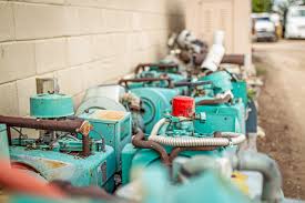 6 dealers in las cruces, nm. Las Cruces Generator Rentals Sales And Maintenance Power Generation Service