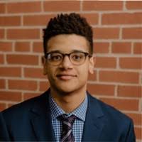 400+ "Rono" profiles