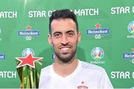 شاهد ملخص وأهداف مباراة اسبانيا وكرواتيا. Fupx65npt1x0gm