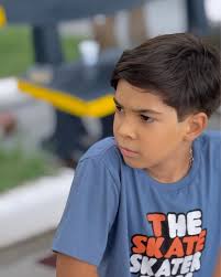 Bernardo Matos 👦🏻 (@bzinho12) • Instagram photos and videos