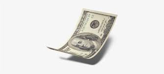 Pin By Merary Perez On What My Titi Is Going To Get Fm 100 Dollar Bill Bills Fall Dollar Money