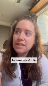 Couples Therapist/ Rachel