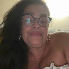 Nivia Bermudez की प्रोफ़ाइल