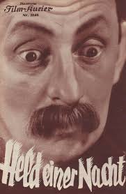 Held einer Nacht (1935)