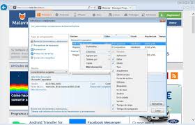Download the fast and fluid browser recommended for windows 7. Internet Explorer 11 Download For Pc Free