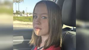 Hobbs police searching for missing teen believed to be in danger