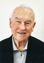 Fredrick “Fred” Stump