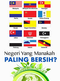 Berapa pemilih pemilu 2019 di malaysia? Public Health Malaysia Kemajuan Dan Kehebatan Sesebuah Negara Negeri Bukan Hanya Terletak Kepada Betapa Tingginya Bangunan Pencakar Langit Yang Ada Atau Berapa Kenderaan Mewah Di Jalan Raya Refleksi Kepada