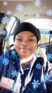 Latonia Brown Graham (@latoniagraham3) • Instagram photos and videos