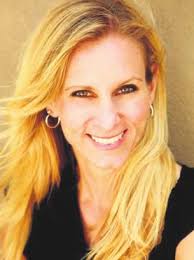 TCV_130402_Broad_Layout 1