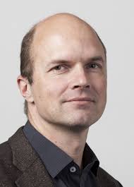 Ihmiset kieltävät tosiasioita ilmastonmuutoksen yhteydessä. Voiko  sosiaalinen psykologia selittää?