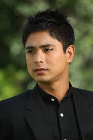 Kahit Konting Pagtingin