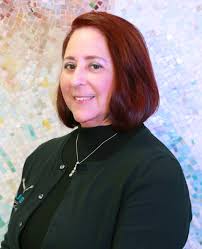 Get In Touch With Orthopedic Care Team at BHS in Miami