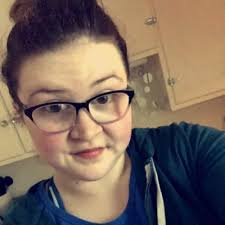 Rayna Nelson's Instagram, Twitter & Facebook