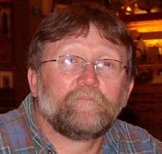 John Ward Brown Obituary (2023)