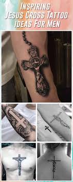 The elements used alongside the tattoo should help in enhancing the actual emotions expressed through the tattoo. Eux53wxwtcwwam
