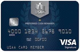 Call usaa immediately and let them know you have lost your debit card. Usaa Card Activation Activate Usaa Credit Card