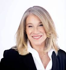 Regional Ambassadors