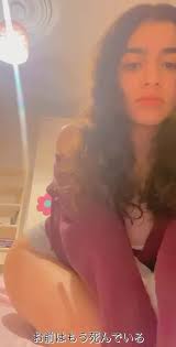 شوفو شيماء شحال جمعت فلوس 😔💉