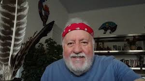 VERBOMANIA, DISTÚRBIO DAS PESSOAS QUE FALAM DE FORMA INCONTROLÁVEL