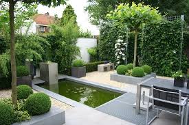Pin Van Jw Op Tuinideeen Ontwerp Kleine Tuin Tuin Tuin Ideeen