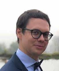 Gemeindezeitung der Marktgemeinde St. Anna am Aigen