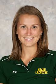 2014 Women's Lacrosse Roster