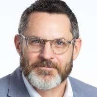 Meghan Snow email address & phone number