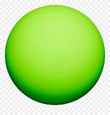 Download Svg Symbols Shapes Transparent Png Clipart Free Download 3d Shape Sphere Clipart 5385870 Pinclipart