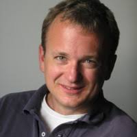 3400+ profils pour “Thun”