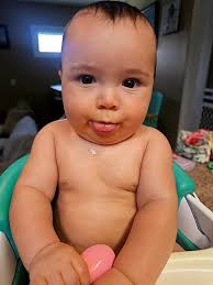 Mahalo for Honoring Braddah Marcus at the Souza Ohana Golf Event