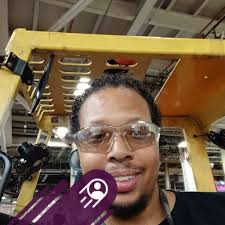 Mya is a queen no doubt . Her poise is impressive, encompassing not just  her physical appearance but also her energy and self-assurance. #poise  #followers #fypchallenge #trendingnow #trendingpost