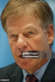 8,156 Rick George Photos & High Res Pictures