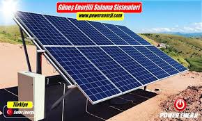 Binlerce lira tasarruf ederek kendi solar enerji panellerini kendiniz yapabilirsiniz. Http Www Powerenerji Com Toptan Gunes Paneli Fiyatlari Html Icin 50 Fikir Gunes Paneli Gunes Sulama