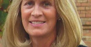 How can faith be found in the midst of tragedy?