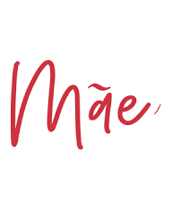 Dia das Mães!! - CRB1