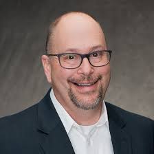 Register for IDDS 2021