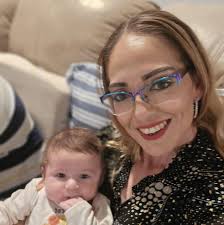 Andres Vega memorial service