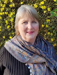 Up with the Skylarks