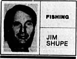 Future for poor moms?