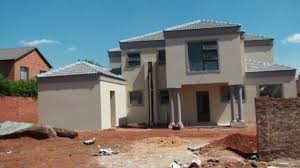 Check spelling or type a new query. Maduwa Maanda On Twitter Please Retweet My Client Might Be In Your Tm Prochemistry01 We Manufacturer Paint And Gamazine We Also Paint Houses Julius S Malema Https T Co 4djzd3r20e