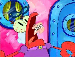 Sailor mouth is the first segment of the 18th episode of the second season, and the 38th overall episode of the american animated television series spongebob squarepants. Https Www Sbmania Net Pictures Php Id 38a Page 34