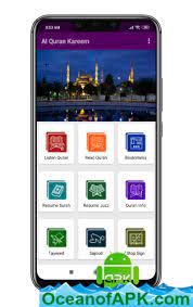 Check spelling or type a new query. Al Quran Alquran Text Book Audio Quran Offline V5 3 Ad Free Sap Apk Free Download Oceanofapk