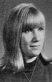 Memory Book without Ads